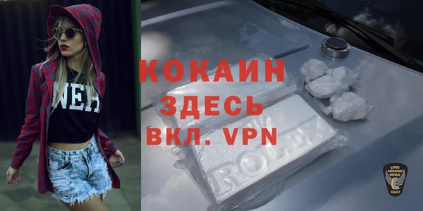 дживик Володарск